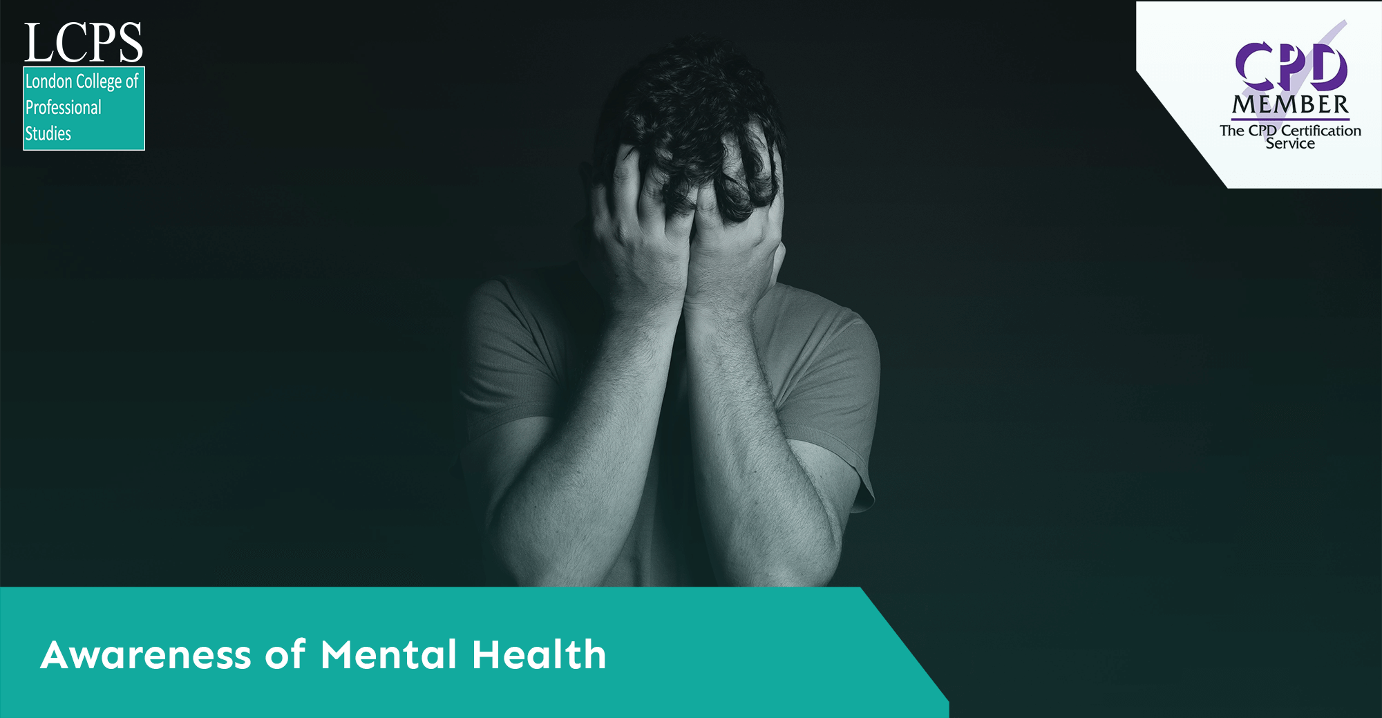 Awareness of Mental Health
